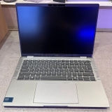 Dell latitude 7450 - Màn hình