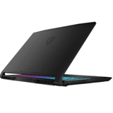 Laptop MSI Katana A15 AI B8VE 465VN