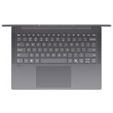 Lenovo ideapad slim 5 14AHP10R R71651 (xiaoxin 14) | CPU R7 H 255 | RAM 16GB DDR5 | SSD 512GB PCIe | VGA Onboard | 14.0 WUXGA IPS, 100% sRGB & 120Hz | Win11