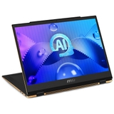 Laptop MSI Summit E13 AI EVO U71610