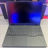 Legion 5 R7000 - Màn hình