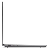Laptop Lenovo Yoga Pro 7 14S ASP9 R93210 | CPU R9-365 AI | RAM 32GB LPDDR5x | SSD 1TB PCIe | VGA Onboard | 14.5 QHD 3K IPS, Touch cảm ứng, 100% sRGB & 120Hz | Win11