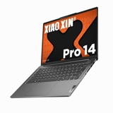 Laptop Lenovo ideapad slim 5 Oled 14AHP9 R72410 (Xiaoxin Pro 14)
