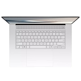 Laptop Asus Zenbook S16 OLED UM5606 R92410 | CPU R9 AI 365 | RAM 24GB LPDDR5X | SSD 1TB PCIe | VGA Onboard | 16.0 QHD 3K OLED, Touch cảm ứng | Win11