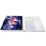Laptop Lenovo Legion 7 16IRX9 83FD004MVN