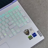 Legion 7 16IRX9 - Bàn phím phải