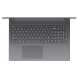 Lenovo ideapad slim 5 16AHP10R R71651 (xiaoxin 16) | CPU R7 H 255 | RAM 16GB DDR5 | SSD 512GB PCIe | VGA Onboard | 16.0 WUXGA IPS, 100% sRGB | Win11