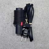 Sạc Adapter Lenovo TypeC (15W ~ 65W, 9V ~ 19V)