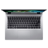 Laptop Acer Aspire 3 A314 42P R3B3  NX.KSFSV.001 | CPU R7 5700U  | RAM 16GB LPDDR4X | SSD 512GB PCIe | VGA Onboard | 14.0 WUXGA IPS | Win11