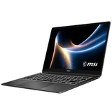 Laptop Msi Prestige 14 Flip AI+ D3MTG 021VN | CPU Ultra 9-386H | RAM 32GB LPDDR5X | SSD 1TB PCIe | VGA Onboard | 14.0 WUXGA OLED, Touch | Win11