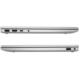 Laptop HP 14 em0086AU | CPU R5-7520U | RAM 16GB LPDDR5  | SSD 512GB PCIe | VGA Onboard | 14.0 FHD IPS | Win11