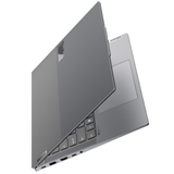 Laptop Lenovo Thinkbook 14 G7+ AKP R73210 | CPU R7 H 350 | RAM 32GB LPDDR5x | SSD 1TB PCIe | VGA Onboard | 14.5 QHD 3K IPS, 100% sRGB, 120Hz | Win11