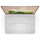 Laptop Dell XPS 13 9350 U93210 | CPU Ultra 9-288V | RAM 32GB LPDDR5x | SSD 1TB PCle | VGA Onboard | 13.4 QHD 3K OLED & Touch cảm ứng, 100% DCI-P3 | Win11