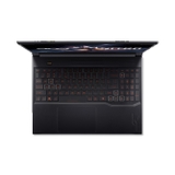 Laptop Acer Nitro V 16AI R73210G56 | CPU R7-260 | RAM 32GB DDR5 | SSD 1TB PCIe | VGA RTX 5050 8GB | 16.0 WUXGA IPS, 100% sRGB & 180Hz | Win11