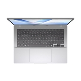 Laptop Asus Vivobook 14 A1407CA LY008WS | CPU Ultra 5-225H | RAM 16GB DDR5 | SSD 512GB PCIe | VGA Onboard | 14.0 WUXGA IPS, 100% sRGB | Win11 + Office