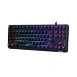 Laptopnew - Keyboard Mechancial Fuhlen M87s with RGB- 3