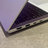 Lecoo 14 - Cổng kết nối trái