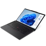 Laptop Lenovo Thinkpad T14 Gen 5 U71651 | CPU Ultra 7-165U | RAM 16GB DDR5 | SSD 512GB PCIe | VGA Onboard | 14.0 WUXGA IPS, 100% sRGB | Win11