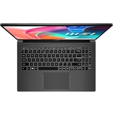 Laptop MSI Modern 15 | CPU Core 5-120U | RAM 16GB DDR4 | SSD 512GB PCIe | VGA Onboard | 15.6 FHD IPS | Win11. Part: F1MG 1264VN