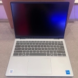 Dell Inspiron 7440 - Màn hình