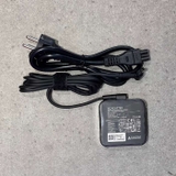Sạc Adapter MSI đầu kim (65W ~ 19V)