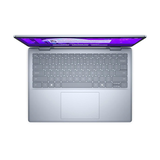 Laptop Dell 14 Plus DB14250 U51651 | CPU Ultra 5-226V | RAM 16GB LPDDR5x | SSD 512GB PCIe | VGA Onboard | 14.0 QHD 2K5 IPS, 100% sRGB | Win11
