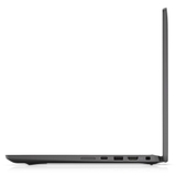 Laptop Dell Latitude 7430 I71651 | CPU i7-1265U | RAM 16GB DDR4 | SSD 512GB PCIe | VGA Onboard | 14.0 FHD IPS | Win11