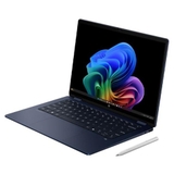 Laptop Hp Omnibook X Flip 14 U51651 | CPU Ultra 5-226V | RAM 16GB LPDDR5x | SSD 512GB PCIe | VGA Onboard | 14.0 WUXGA IPS, Touch cảm ứng | Win11