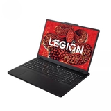 Laptop Lenovo Legion 5 R7000P R91610G57 | CPU R9-8945HX | RAM 16GB DDR5 | SSD 1TB PCIe | VGA RTX 5070 8GB | 16.0 QHD 2K5 IPS, 100% sRGB & 240Hz | Win11