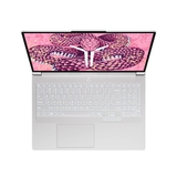 Laptop Lenovo Legion Pro 5 R9000P R93210G56 | CPU R9-8945HX | RAM 32GB DDR5 | SSD 1TB PCIe | VGA RTX 5060 8GB | 16.0 QHD 2K5 IPS, 100% DCI-P3 & 240Hz | Win11