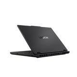 Laptop Lenovo Legion 5 slim R7000 R71651G56 | CPU R7 H 255 | RAM 16GB DDR5 | SSD 512GB PCIe | VGA RTX 5060 8GB | 15.3 QHD 2K5 IPS, 100% sRGB & 180Hz | Win11