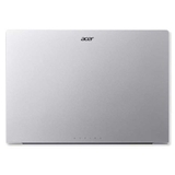Laptop Acer Aspire S14-74-5WU1 | CPU Core 5-210H | RAM 32GB LPDDR5x | SSD 1TB PCIe | VGA Onboard | 14.0 WUXGA IPS, 100% sRGB  | Win11. Part: C53210