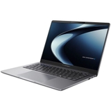 Laptop ASUS ExpertBook P5 | CPU Ultra 5-225H | RAM 16GB DDR5 | SSD 512GB PCIe | VGA Onboard | 14.0 WUXGA OLED, 100% DCI-P3 | Win11. Part: P5406CCA SF0045W