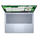 Laptop Dell Inspiron 5445 R71651 | CPU R7-8845HS | RAM 16GB DDR5 | SSD 512GB PCIe | VGA Onboard | 14.0 FHD IPS | Win11