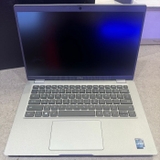 Dell Precision 3470 - Màn hình