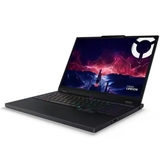 Laptop Lenovo Legion 5 R71651G56 | CPU R7 H 260 | RAM 16GB DDR5 | SSD 512GB PCIe | VGA RTX 5060 8GB | 15.3 WUXGA IPS, 100% sRGB & 165Hz | Win11