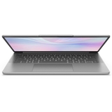 Laptop Lenovo ideapad slim 5 14AHP10 R71651 (Xiaoxin 14)