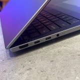 Lenovo Ideapad Slim 5 - Cổng kết nối trái