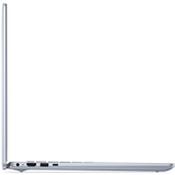 Laptop Dell Inspiron 16 plus 7640 C51651 | CPU Core 5-210H | RAM 16GB LPDDR5x | SSD 512GB PCIe | VGA Onboard | 16.0 WUXGA IPS | Win11
