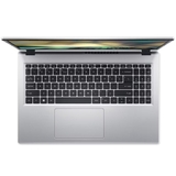Laptop Acer Aspire 3 15 A315-24PT-R288 R51610 | CPU R5-7520U | RAM 16GB LPDDR5  | SSD 1TB PCIe | VGA Onboard | 15.6 FHD IPS, Touch cảm ứng | Win11