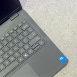 Dell Pro 14 - Bàn phím phải