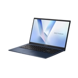 Laptop Asus VivoBook 15 | CPU Core 7-350 | RAM 8GB DDR5 | SSD 512GB PCIe | VGA Onboard | 15.6 FHD IPS | Win11 | Part: F1504MA SS73 C7851