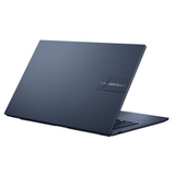 Laptop Asus Vivobook F1704VAP SB53 C51651 | CPU Core 5-120U | RAM 16GB DDR4 | SSD 512GB PCIe | VGA Onboard | 17.3 FHD | Win11