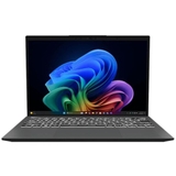 Laptop MSI Prestige 13 AI+ Evo A2VMG 062VN | CPU Ultra 9-288V | RAM 32GB LPDDR5 | SSD 1TB PCIe | VGA Onboard | 13.3 QHD 2K8 OLED, 100% DCI-P3 | Win11