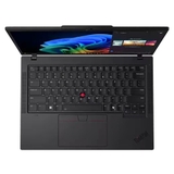Laptop Lenovo Thinkpad T14 Gen 6 R71651 | CPU R7 AI 350 | RAM 16GB DDR5 | SSD 512GB PCIe | VGA Onboard | 14.0 FHD+ IPS, 100% sRGB | Win 11 Pro