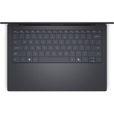 Laptop Dell XPS 14 U73210T | CPU Ultra X7-358H | RAM 32GB LPDDR5x | SSD 1TB PCle | VGA Onboard | 14.0 QHD 2K8 OLED, Touch, 100% DCI-P3 | Win11