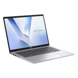 Laptop Asus Vivobook 14 | CPU R7 AI 445 | RAM 16GB DDR5 | SSD 512GB PCIe | VGA Onboard | 14.0 WUXGA IPS | Win11. Part: M1407GA LY270W