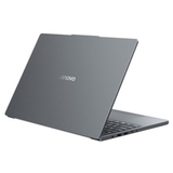 Laptop Lenovo ideapad slim 3 Oled 15AHP10 R71651 (Xiaoxin 15) | CPU R7-8745HS | RAM 16GB DDR5 | SSD 512GB PCIe | VGA Onboard | 15.1 QHD 2K5 OLED, 100% DCI-P3 & 165Hz | Win11