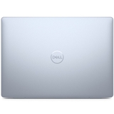 Laptop Dell Inspiron 14 plus 7440 i71610 | CPU i7-13620H | RAM 16GB LPDDR5x | SSD 1TB PCIe | VGA Onboard | 14.0 QHD 2K2 IPS | Win11