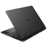 HP Gaming Omen 16 AP0160AX R93210G56 | CPU R9-8940HX | RAM 32GB DDR5 | SSD 1TB PCIe | VGA RTX 5060 8GB | 16.0 QHD 2K5, 100% sRGB, 240Hz | Win11